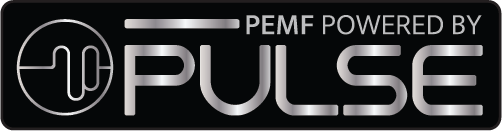 PEMF Powered by Pulse